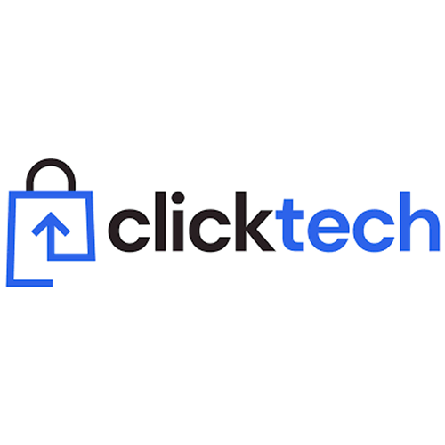 Client 4